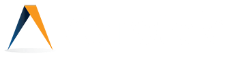 Aerotek Staffing Agency Logo