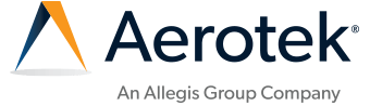 Aerotek, An Allegis Group Company