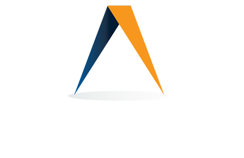 aerotek logo