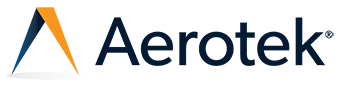 Aerotek, Our People Are Everything