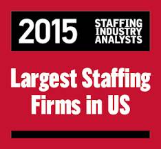 Annual Reports Show Aerotek Leads the Staffing Industry in Several Skill Categories
