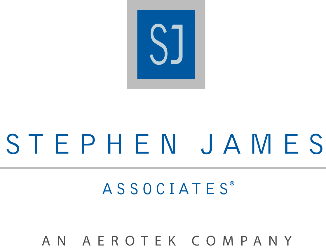 International Expansion Marks New Milestone for Stephen James Associates