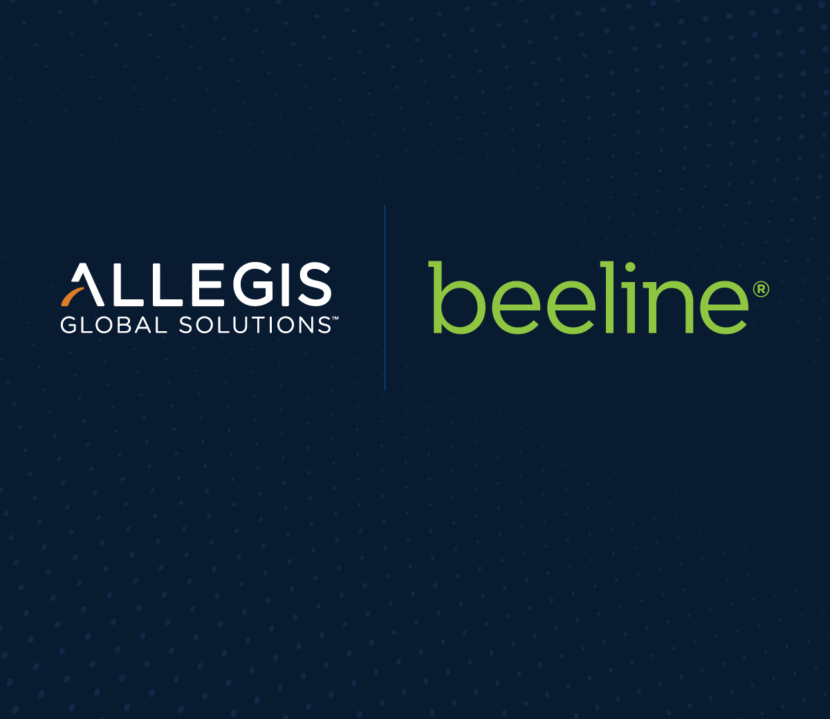 Beeline Recognises Allegis Global Solutions as a Certified Strategic ...