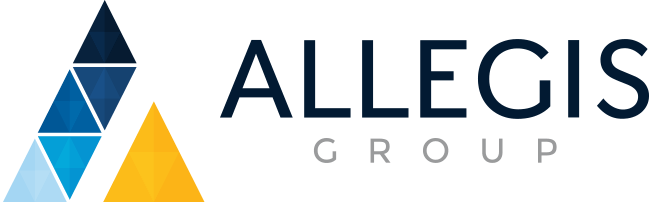 List of Allegis Group Websites