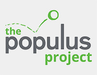 The Populus Project