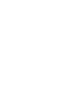 MMSDC MBE logo