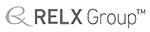 RElex logo