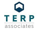 TERP Logo